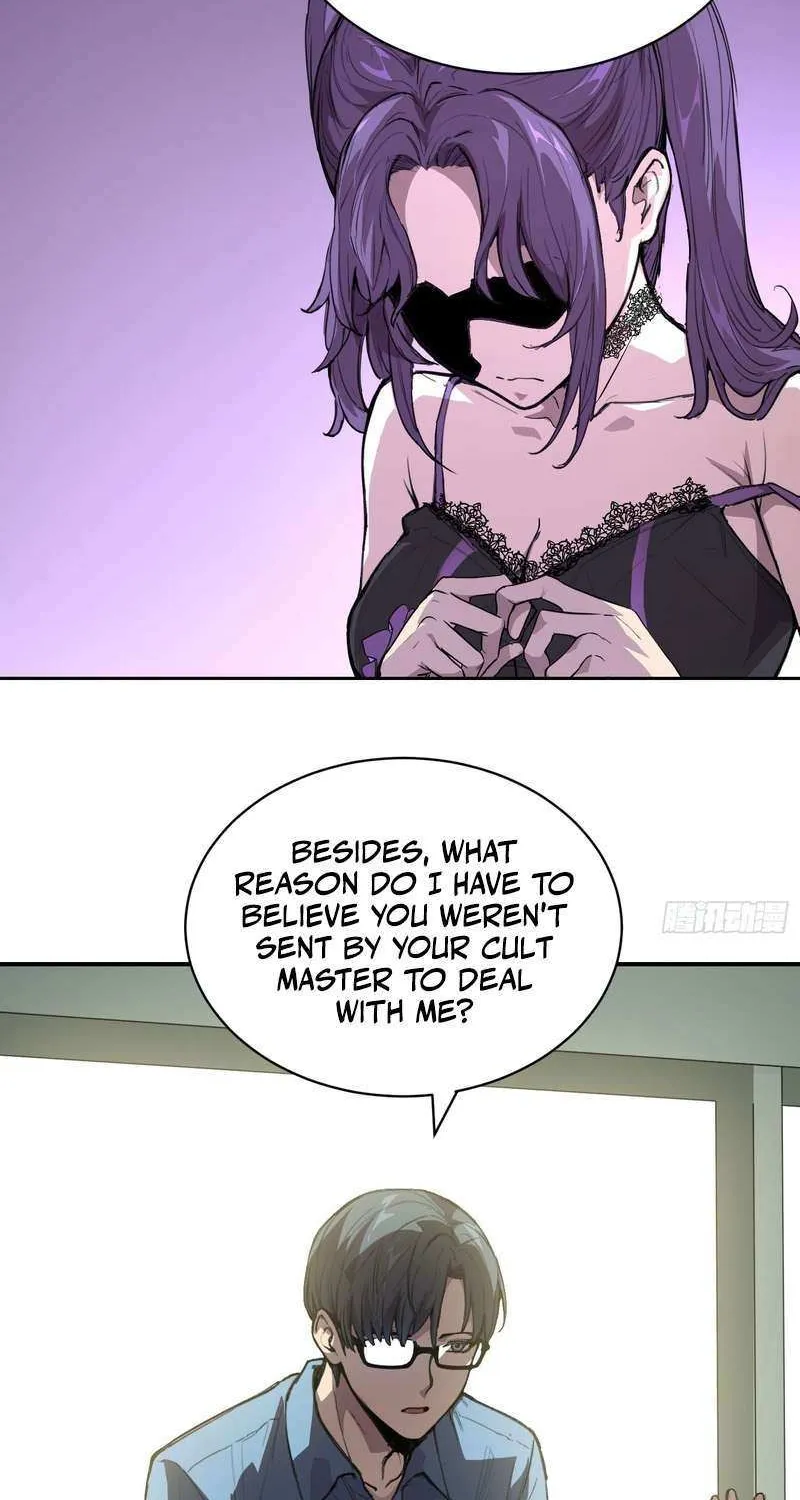 Mood Disorder Chapter 29 page 29 - 