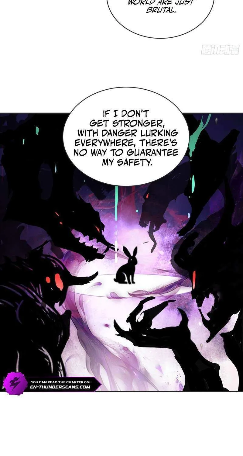 Mood Disorder Chapter 29 page 4 - 