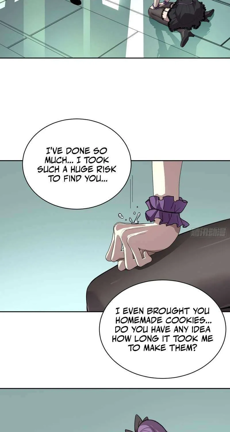 Mood Disorder Chapter 29 page 31 - 