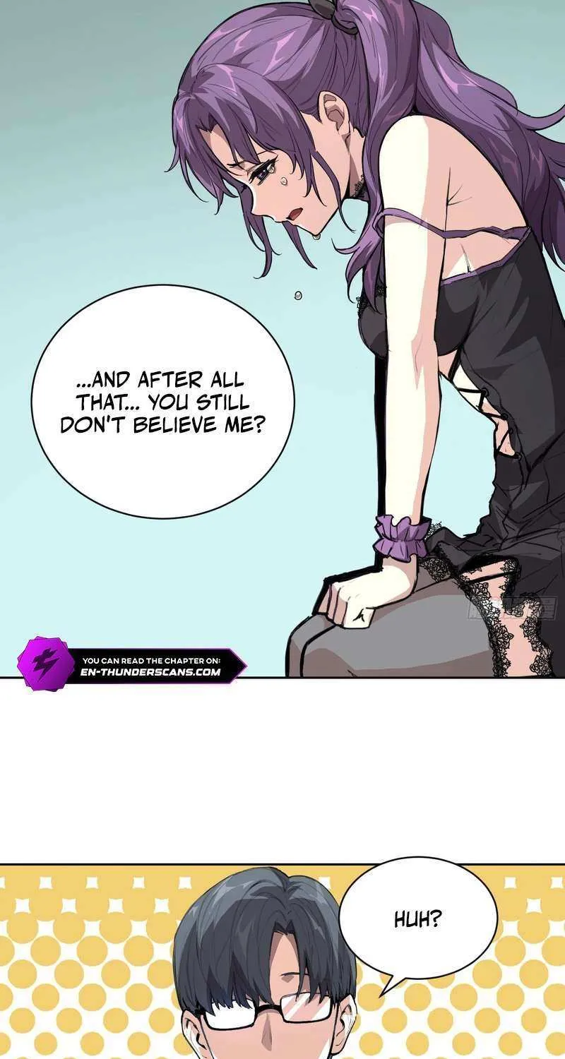 Mood Disorder Chapter 29 page 32 - 
