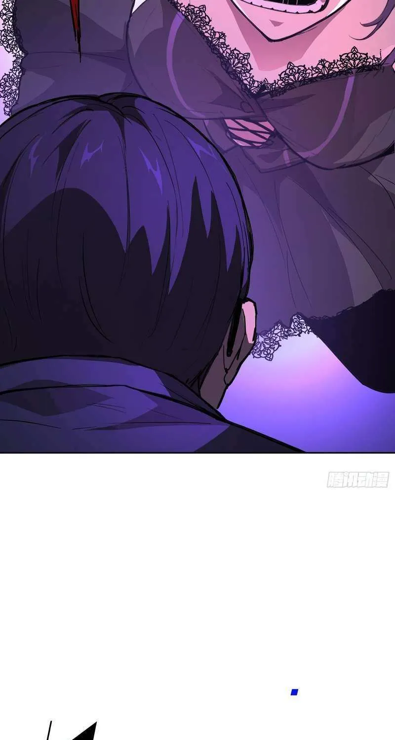 Mood Disorder Chapter 29 page 34 - 
