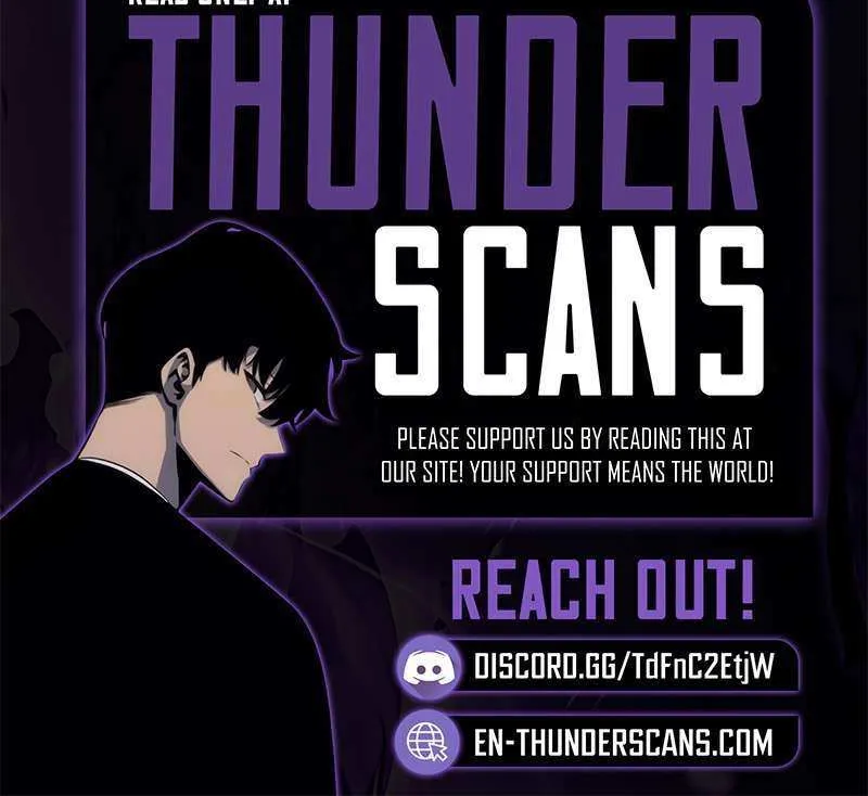 Mood Disorder Chapter 29 page 36 - 