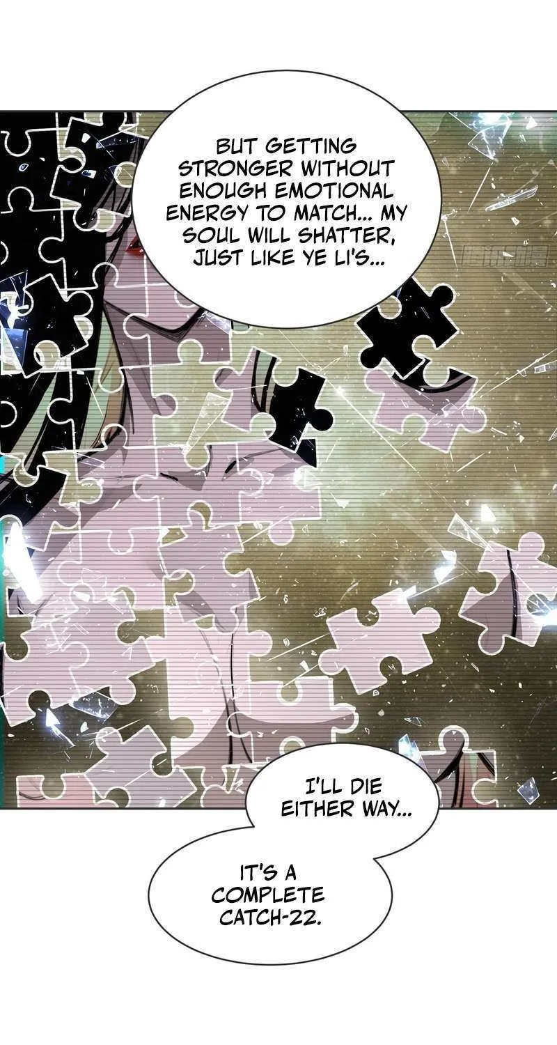 Mood Disorder Chapter 29 page 5 - 