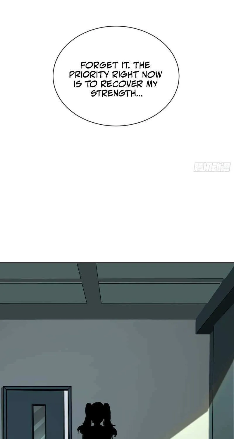 Mood Disorder Chapter 29 page 6 - 