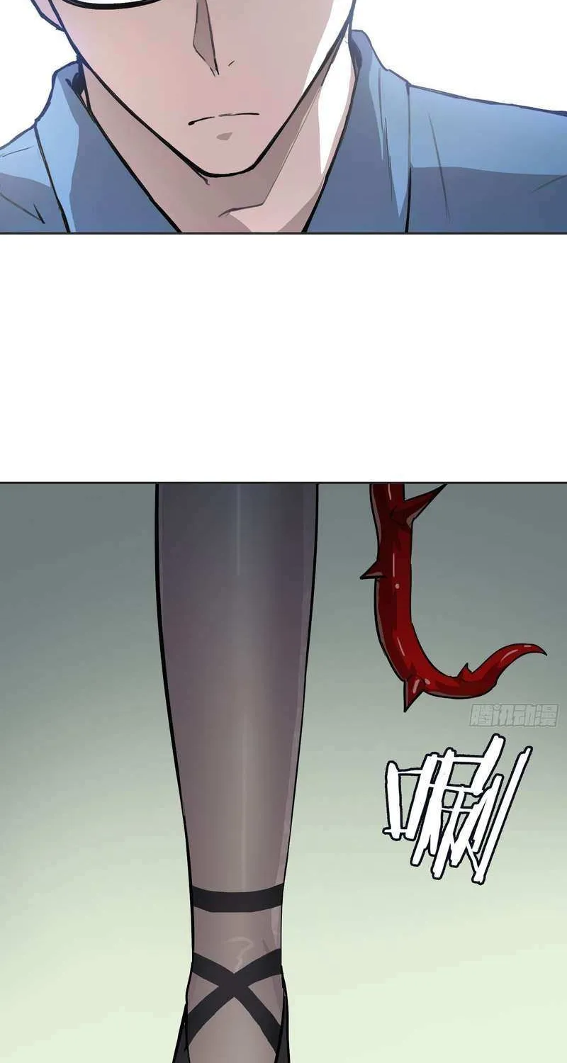 Mood Disorder Chapter 29 page 8 - 