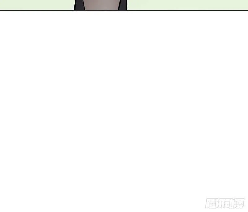 Mood Disorder Chapter 29 page 9 - 