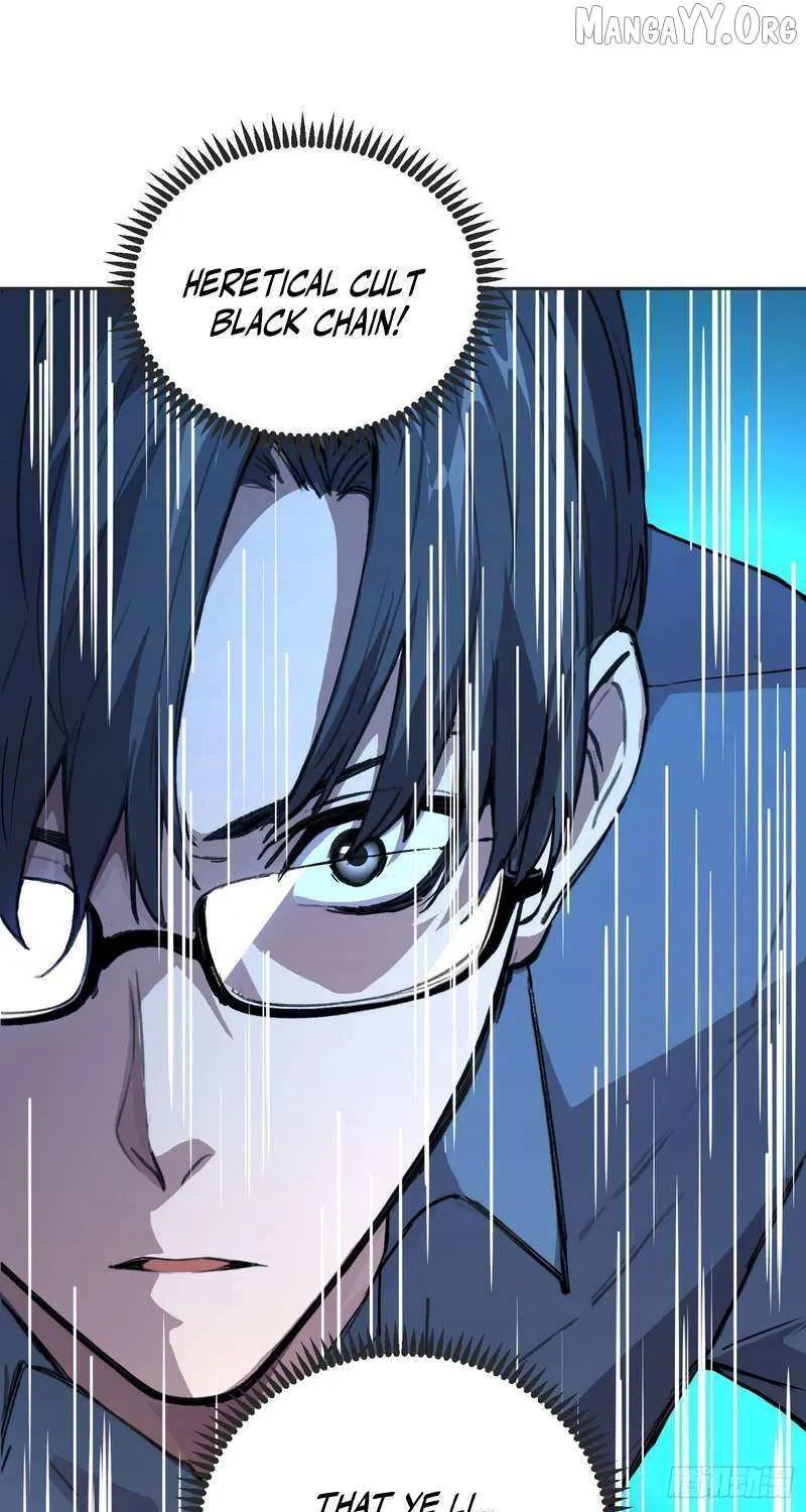 Mood Disorder Chapter 29 page 10 - 