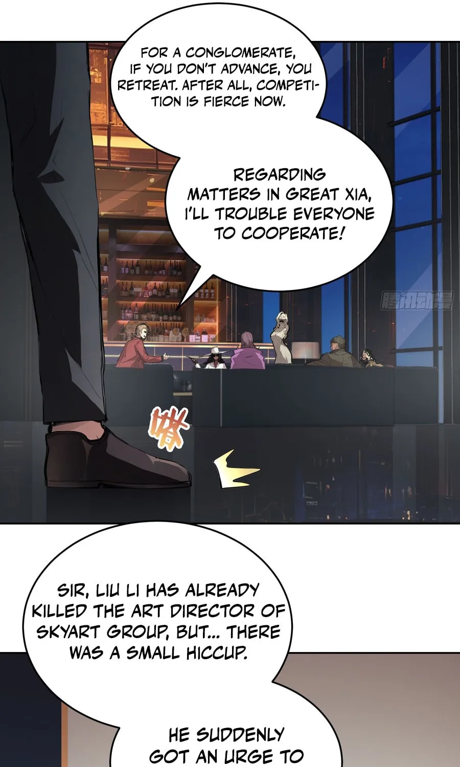 Mood Disorder Chapter 3 page 12 - 