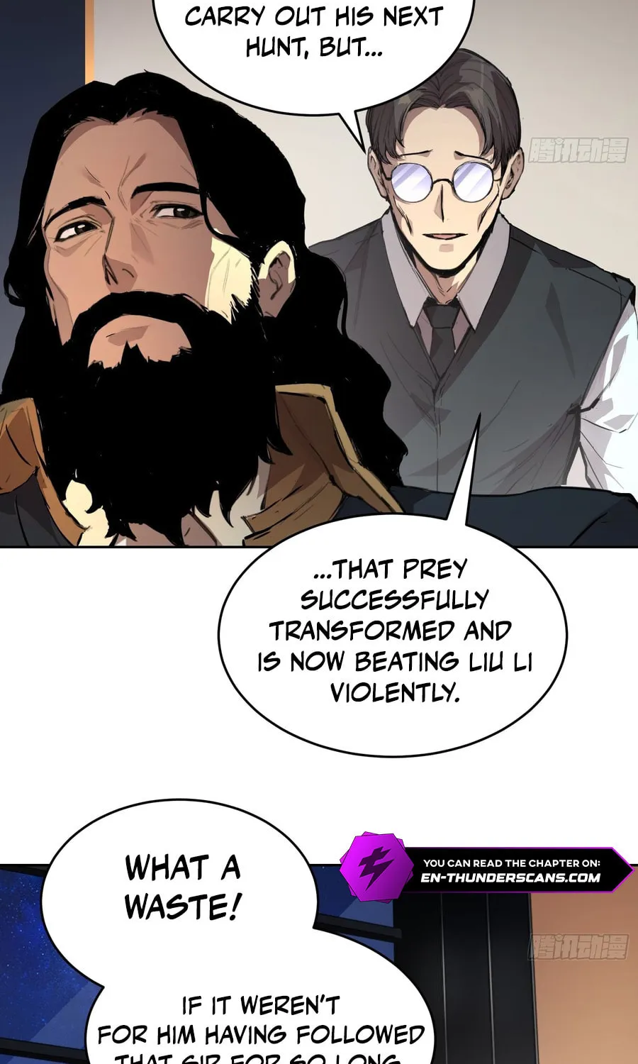 Mood Disorder Chapter 3 page 13 - 
