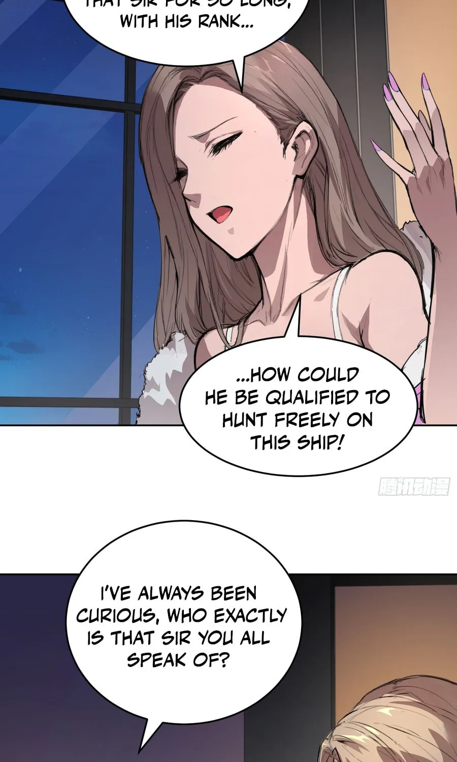 Mood Disorder Chapter 3 page 14 - 