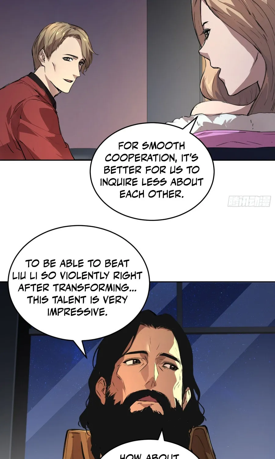 Mood Disorder Chapter 3 page 15 - 
