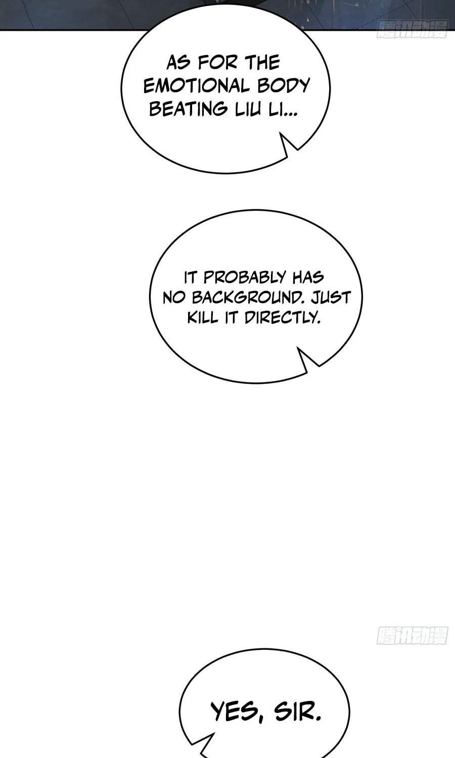 Mood Disorder Chapter 3 page 17 - 
