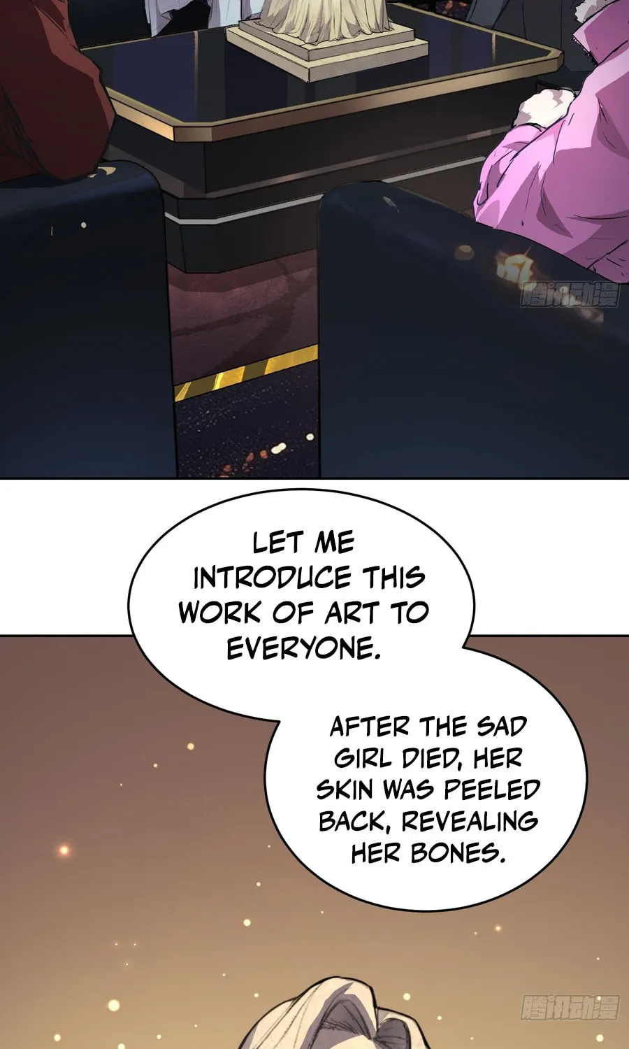 Mood Disorder Chapter 3 page 3 - 