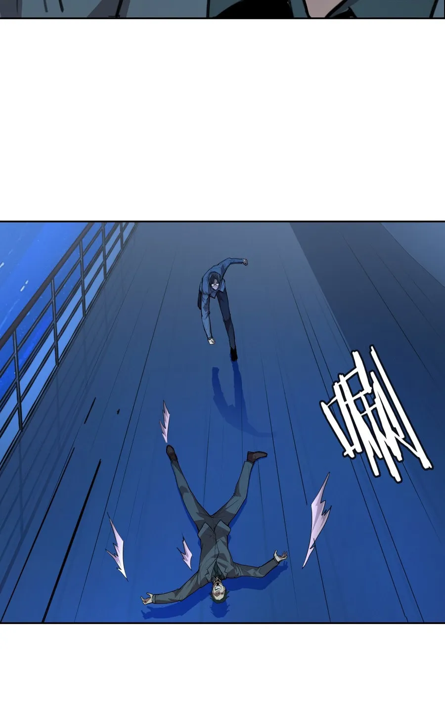 Mood Disorder Chapter 3 page 21 - 