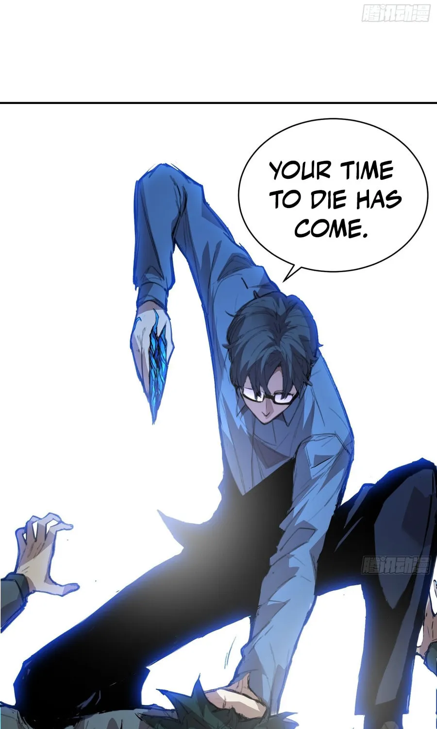 Mood Disorder Chapter 3 page 22 - 