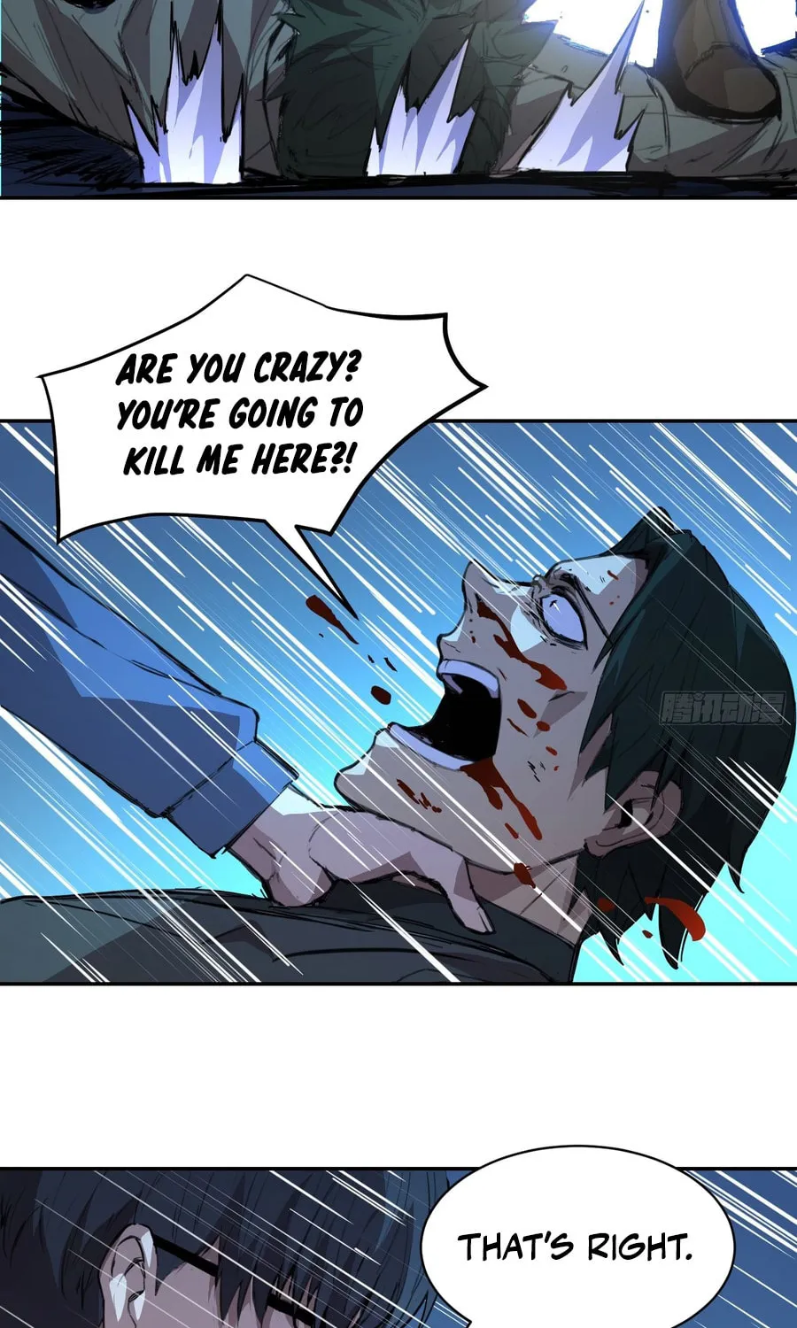 Mood Disorder Chapter 3 page 23 - 