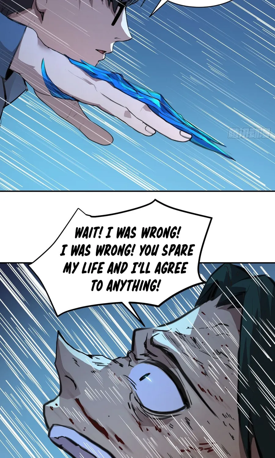 Mood Disorder Chapter 3 page 24 - 