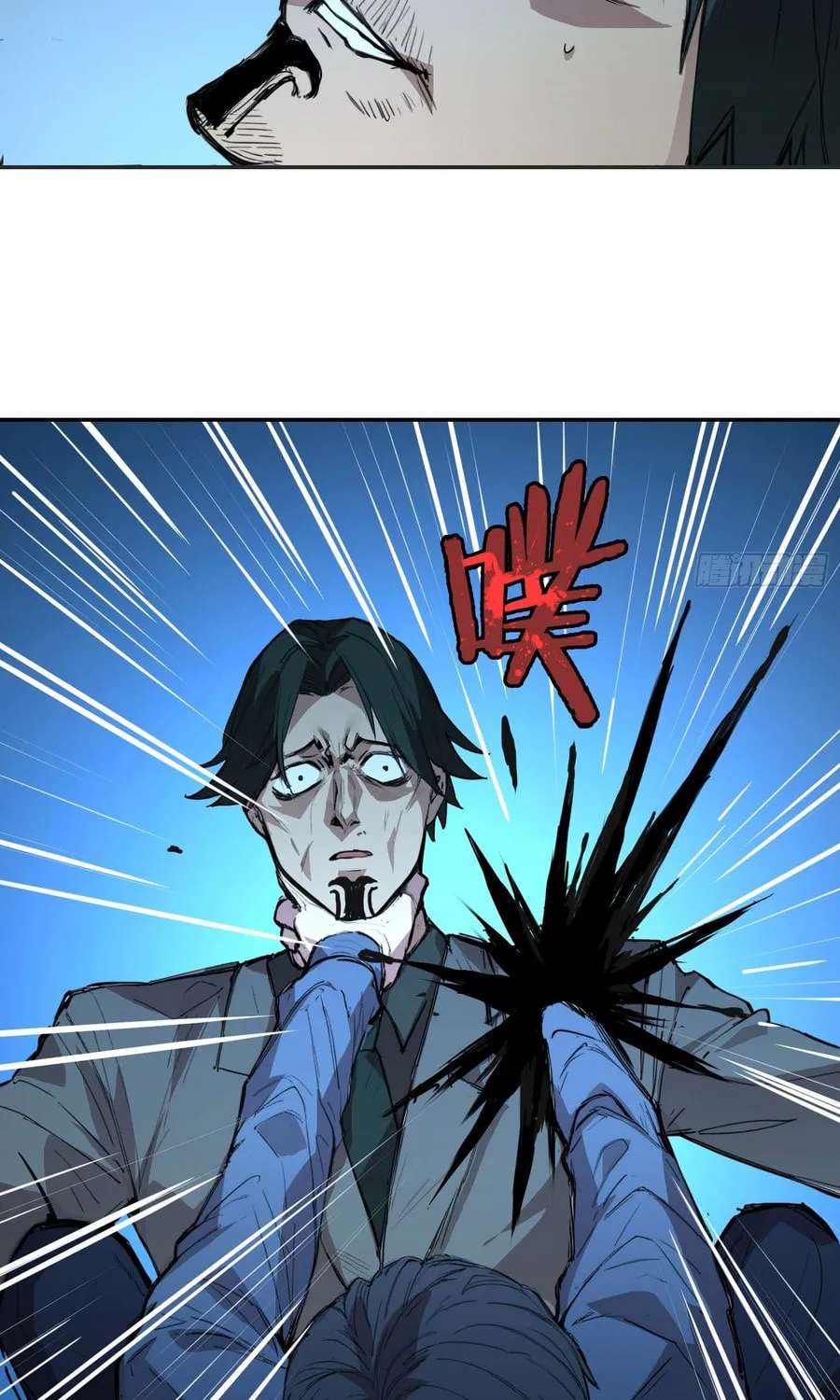 Mood Disorder Chapter 3 page 28 - 