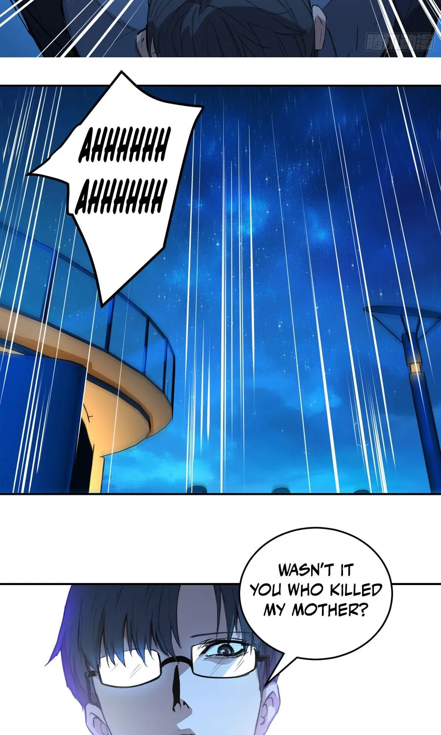 Mood Disorder Chapter 3 page 29 - 
