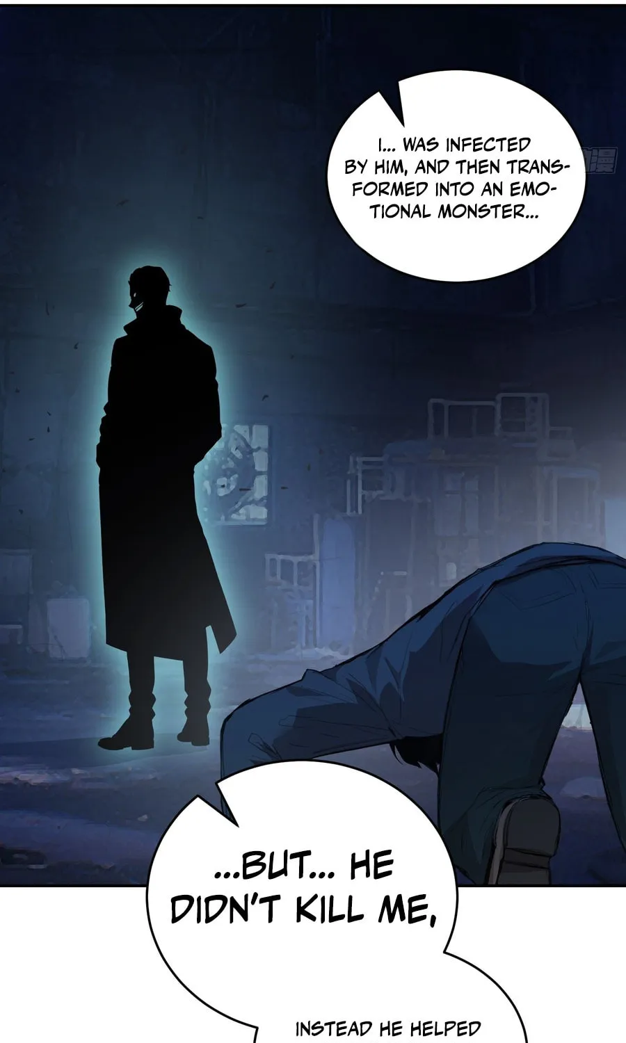 Mood Disorder Chapter 3 page 32 - 