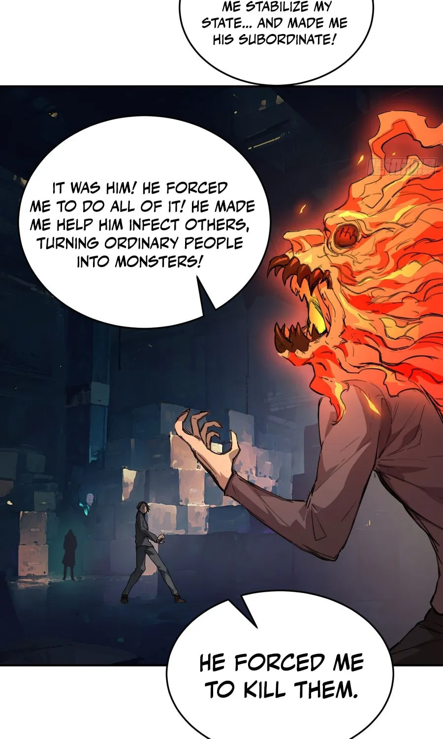 Mood Disorder Chapter 3 page 33 - 