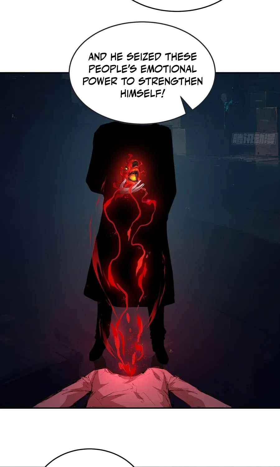 Mood Disorder Chapter 3 page 34 - 