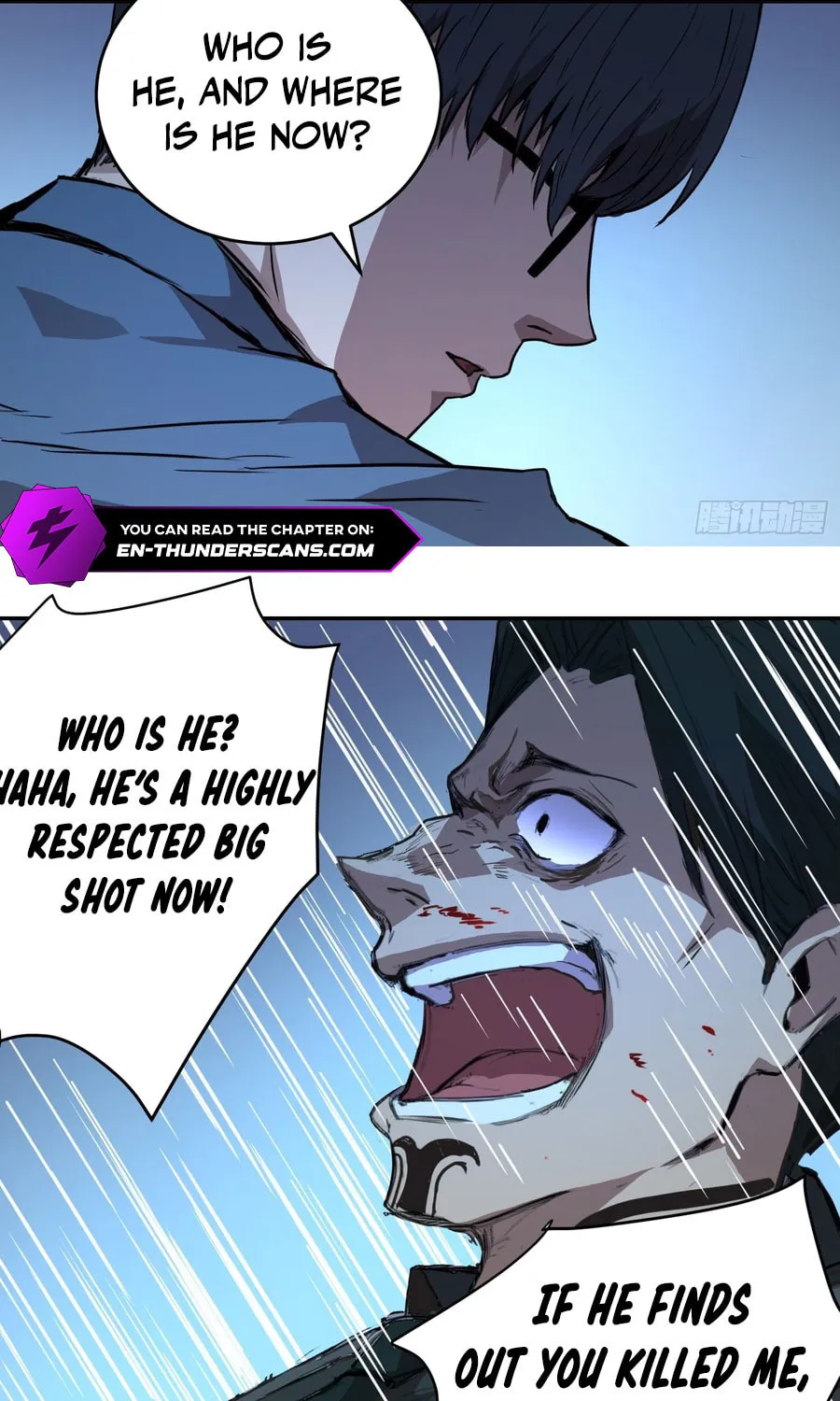 Mood Disorder Chapter 3 page 35 - 