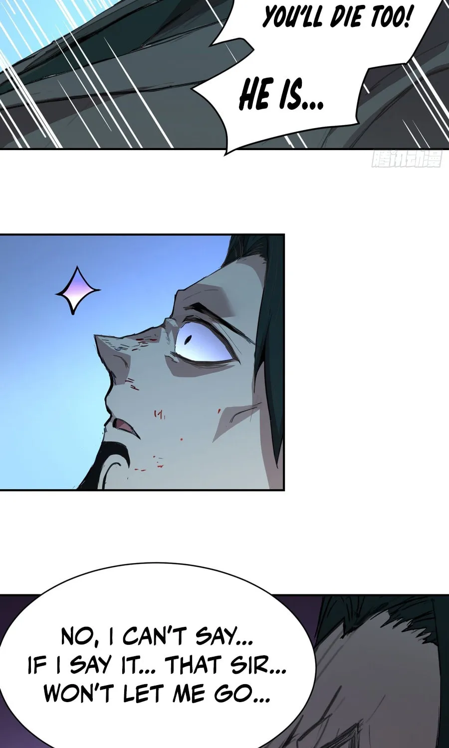 Mood Disorder Chapter 3 page 36 - 
