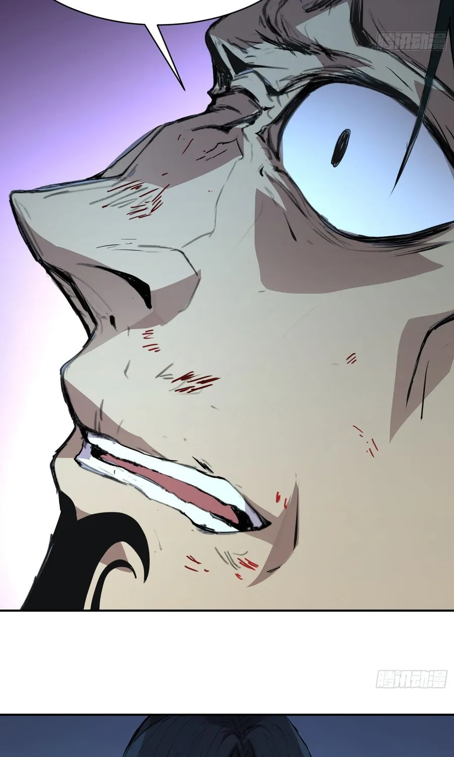 Mood Disorder Chapter 3 page 37 - 