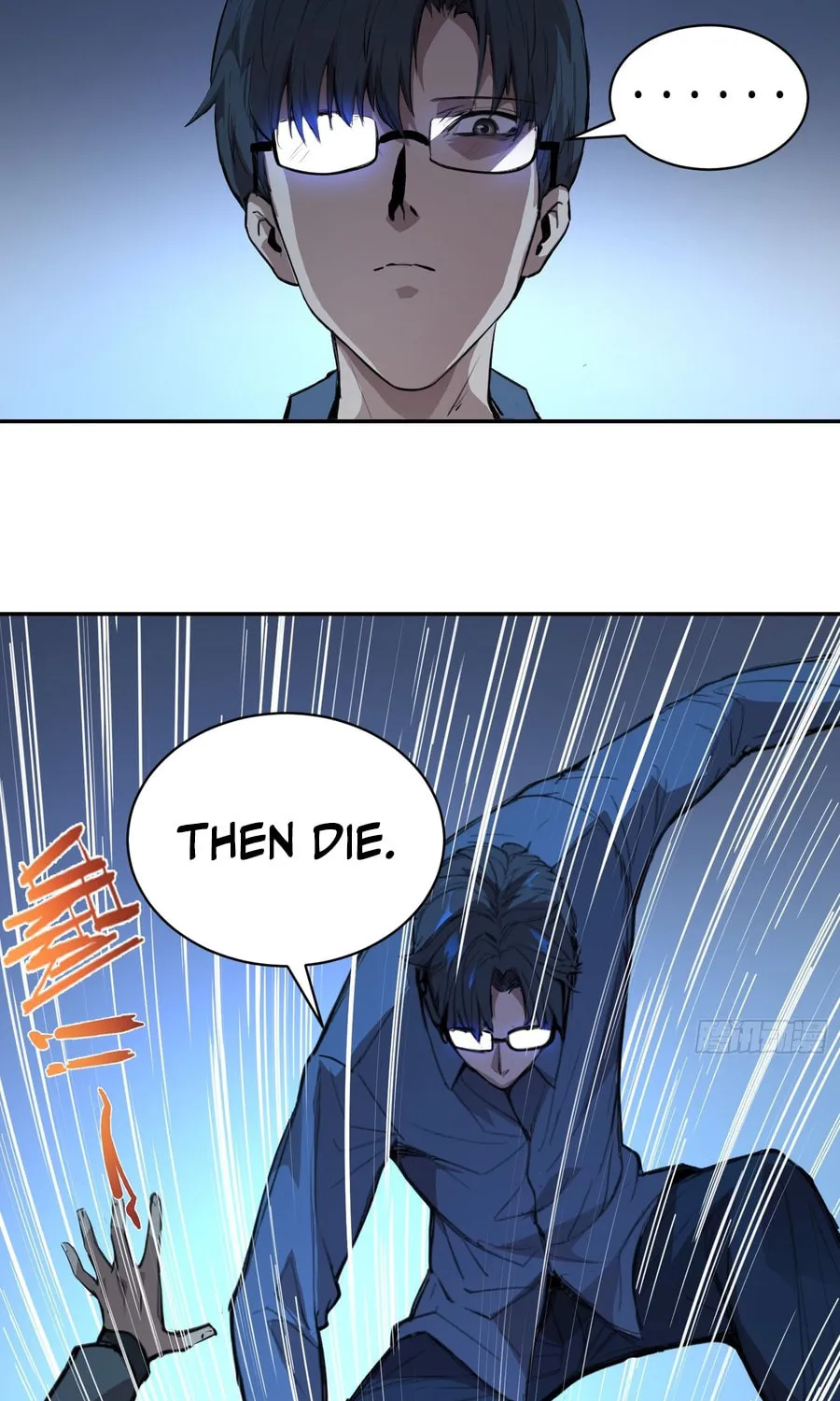 Mood Disorder Chapter 3 page 38 - 