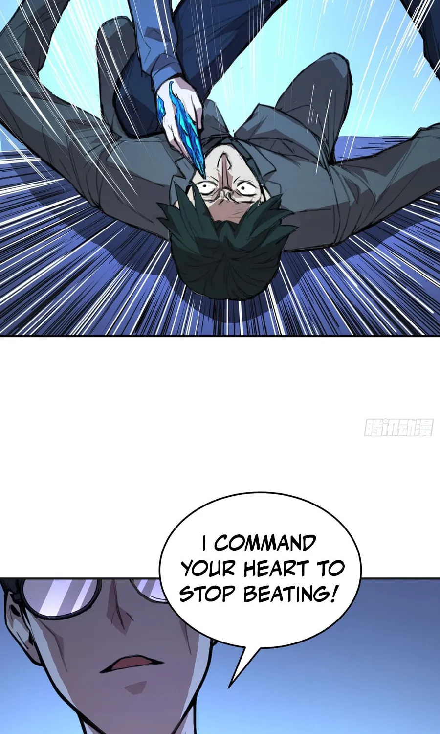 Mood Disorder Chapter 3 page 39 - 