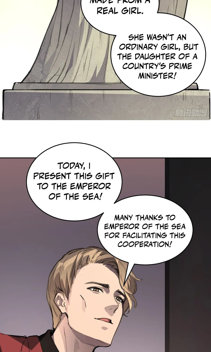 Mood Disorder Chapter 3 page 5 - 