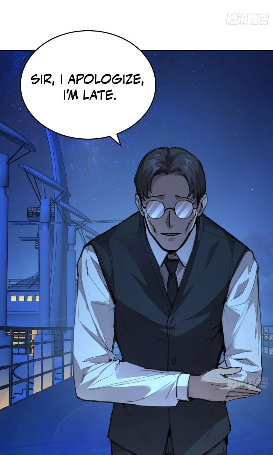 Mood Disorder Chapter 3 page 44 - 
