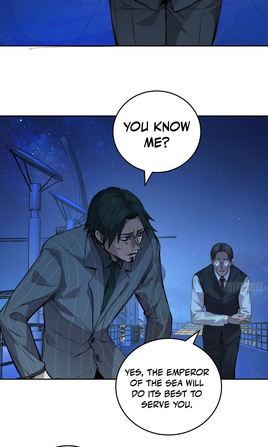 Mood Disorder Chapter 3 page 45 - 