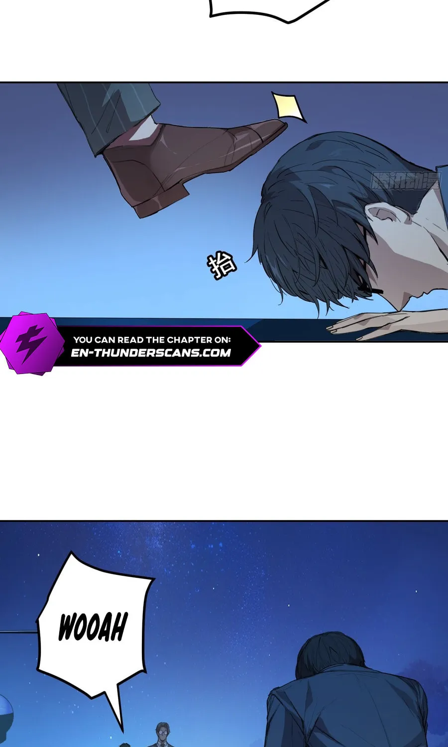 Mood Disorder Chapter 3 page 47 - 
