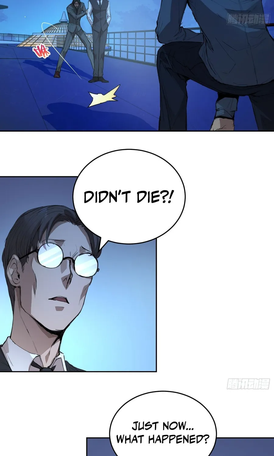 Mood Disorder Chapter 3 page 48 - 