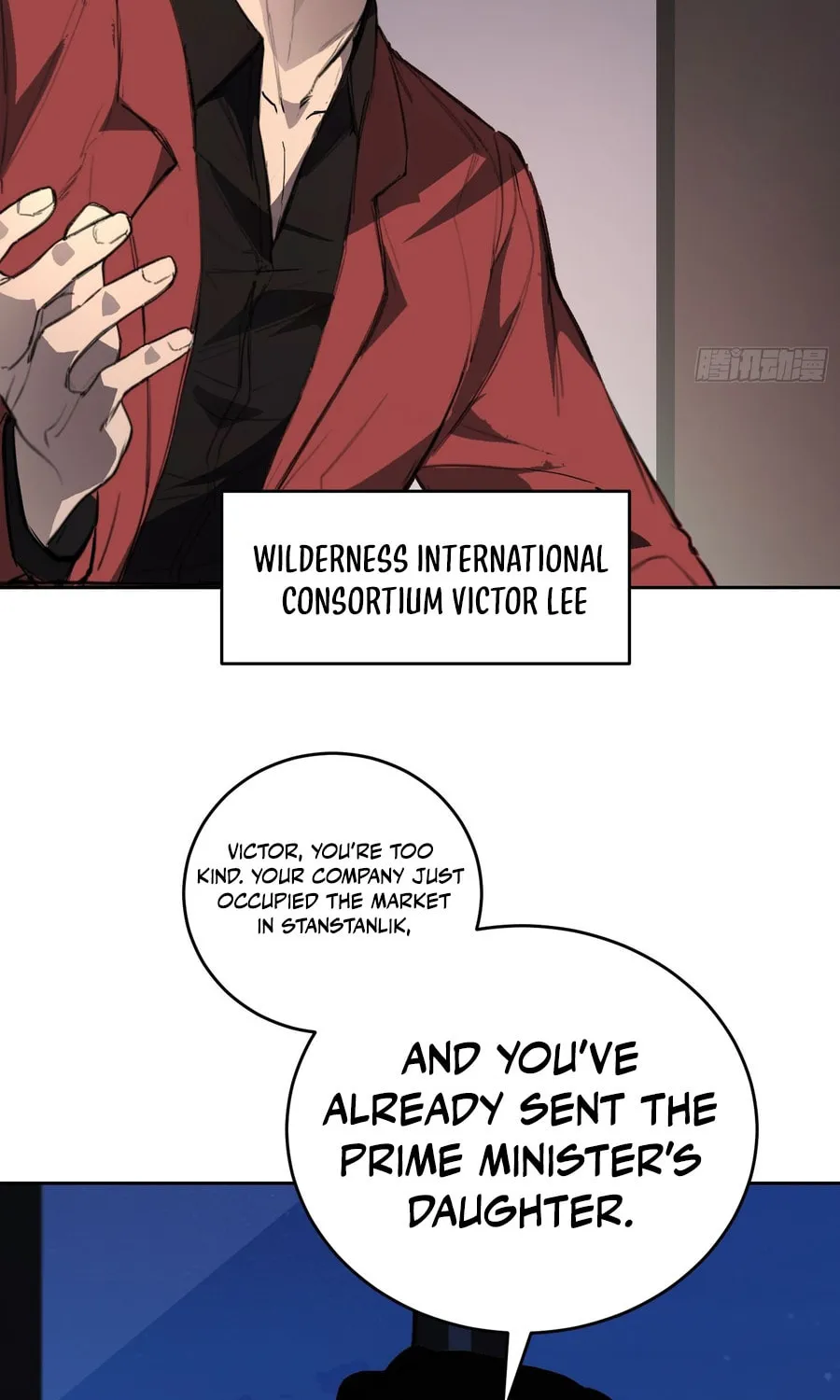Mood Disorder Chapter 3 page 6 - 