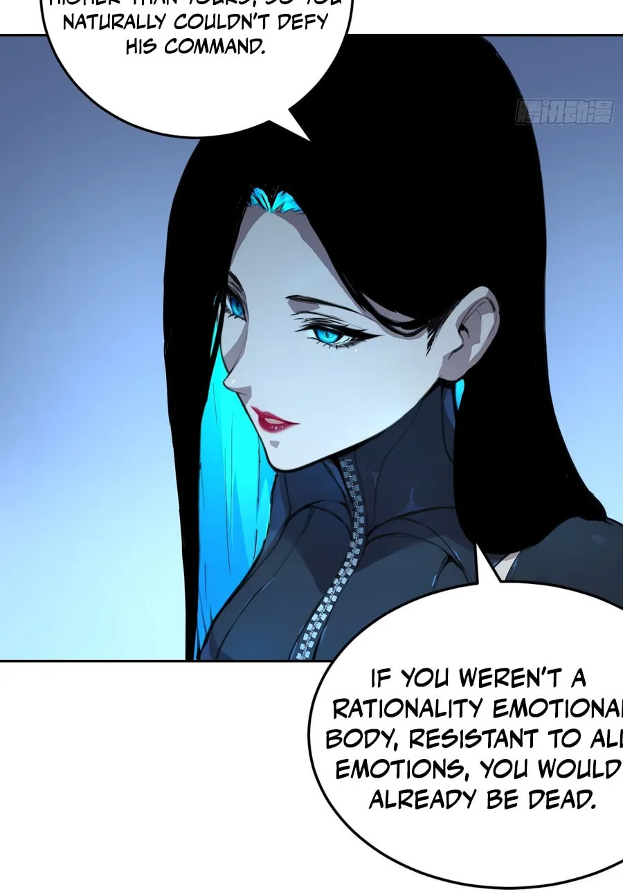 Mood Disorder Chapter 3 page 51 - 
