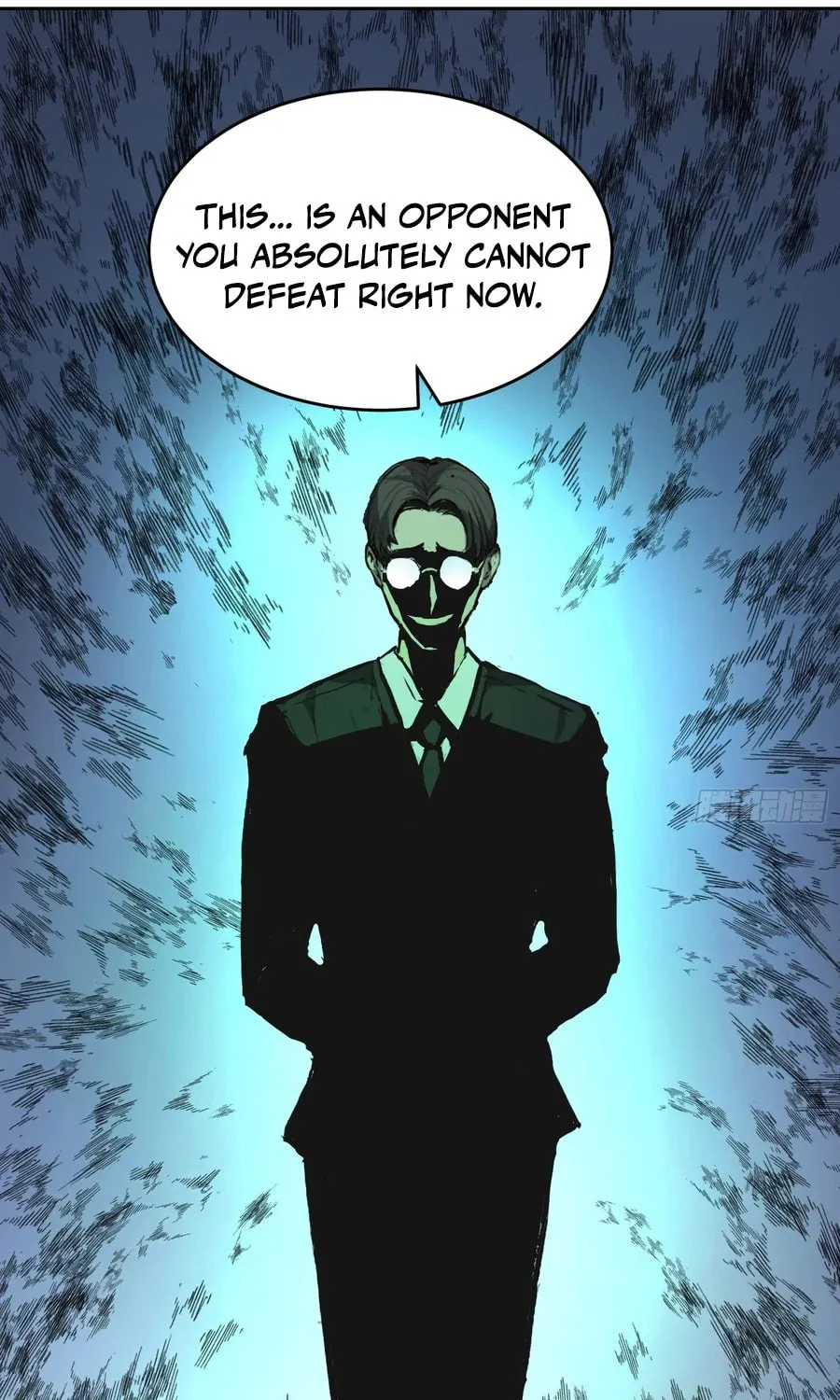 Mood Disorder Chapter 3 page 52 - 