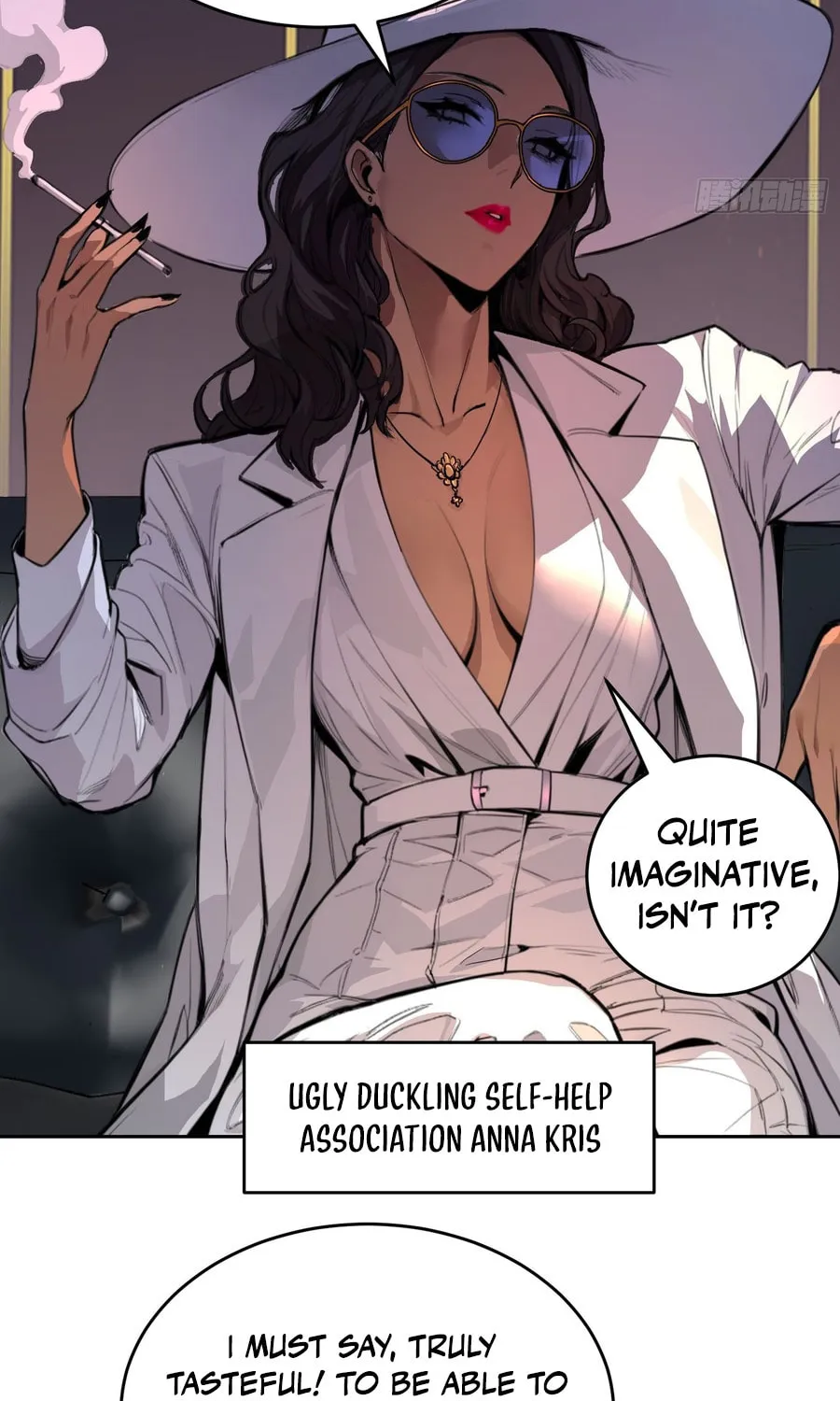 Mood Disorder Chapter 3 page 8 - 