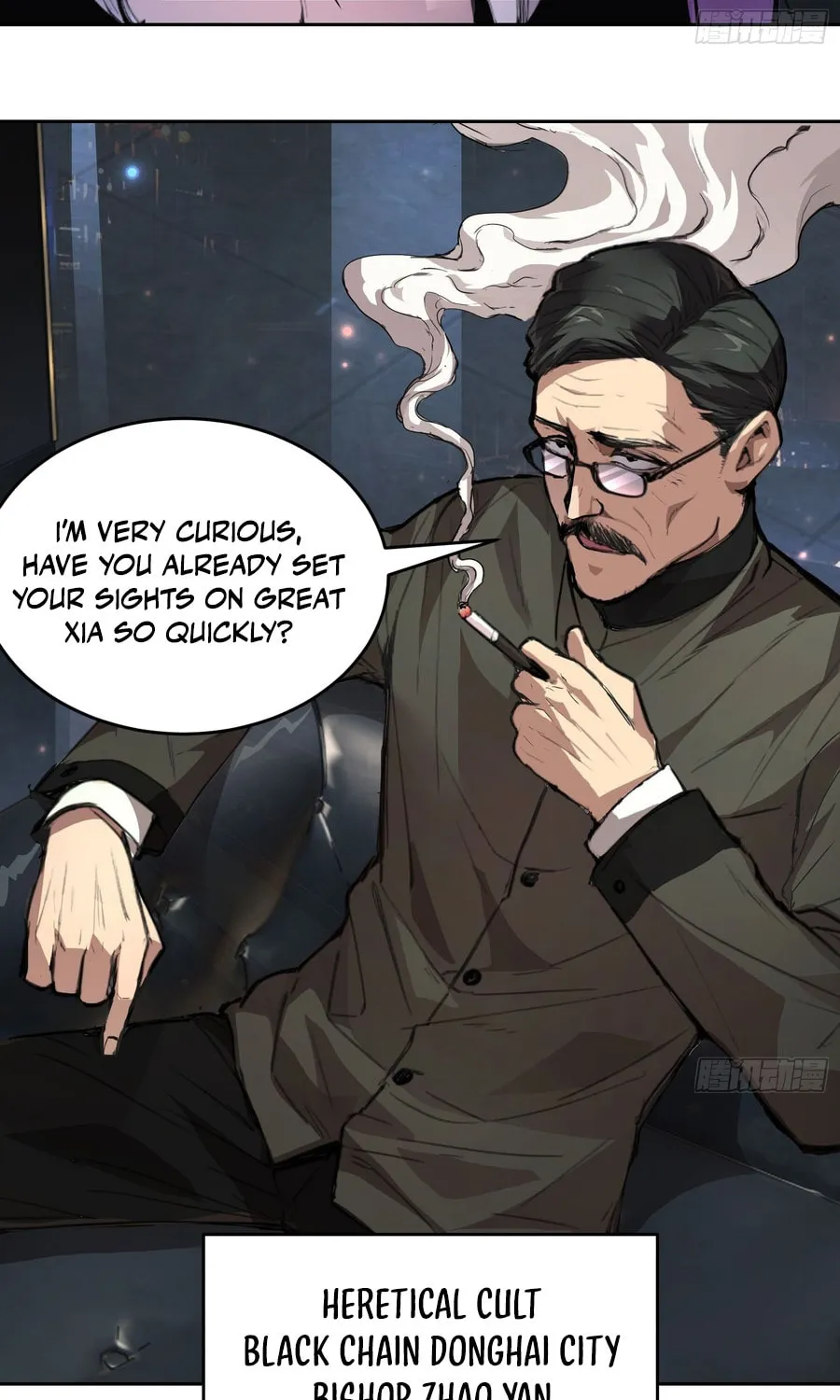 Mood Disorder Chapter 3 page 10 - 