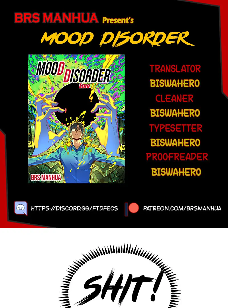 Mood Disorder Chapter 30 page 2 - 