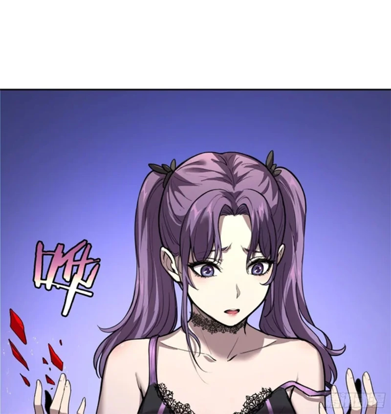 Mood Disorder Chapter 30 page 11 - 