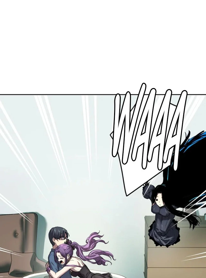 Mood Disorder Chapter 30 page 13 - 