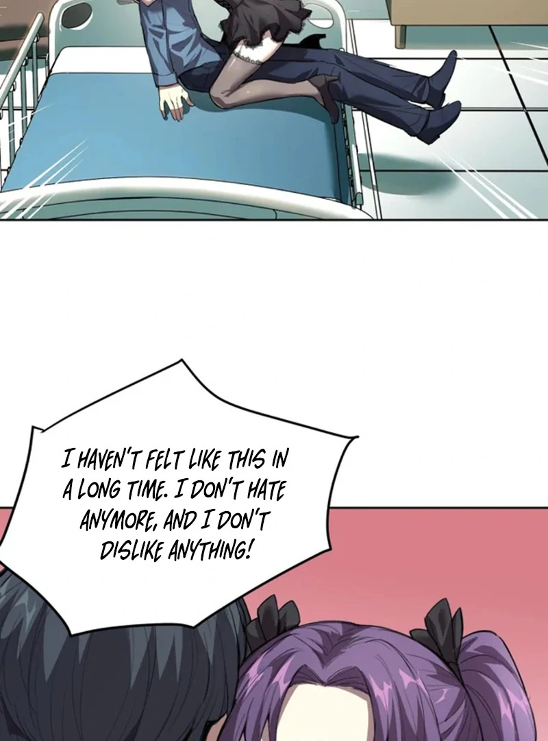 Mood Disorder Chapter 30 page 14 - 