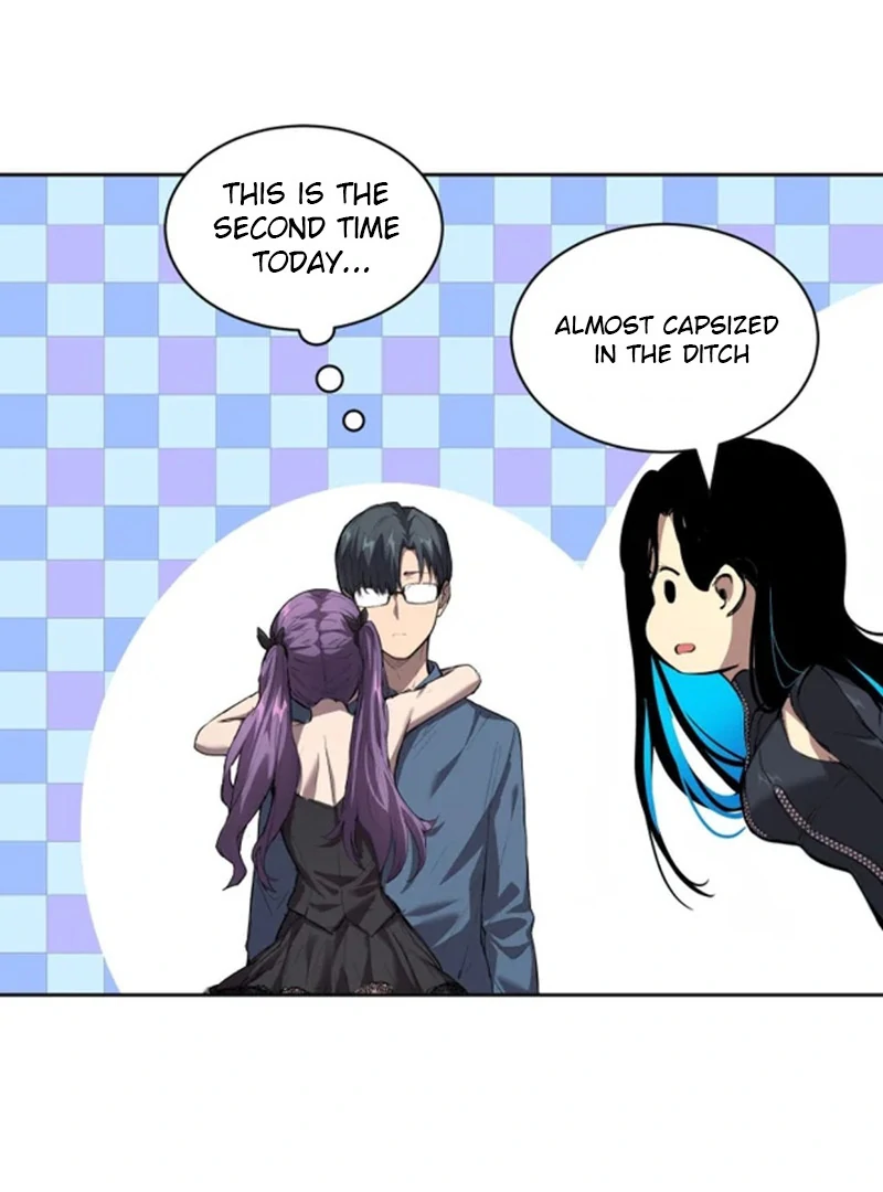 Mood Disorder Chapter 30 page 16 - 
