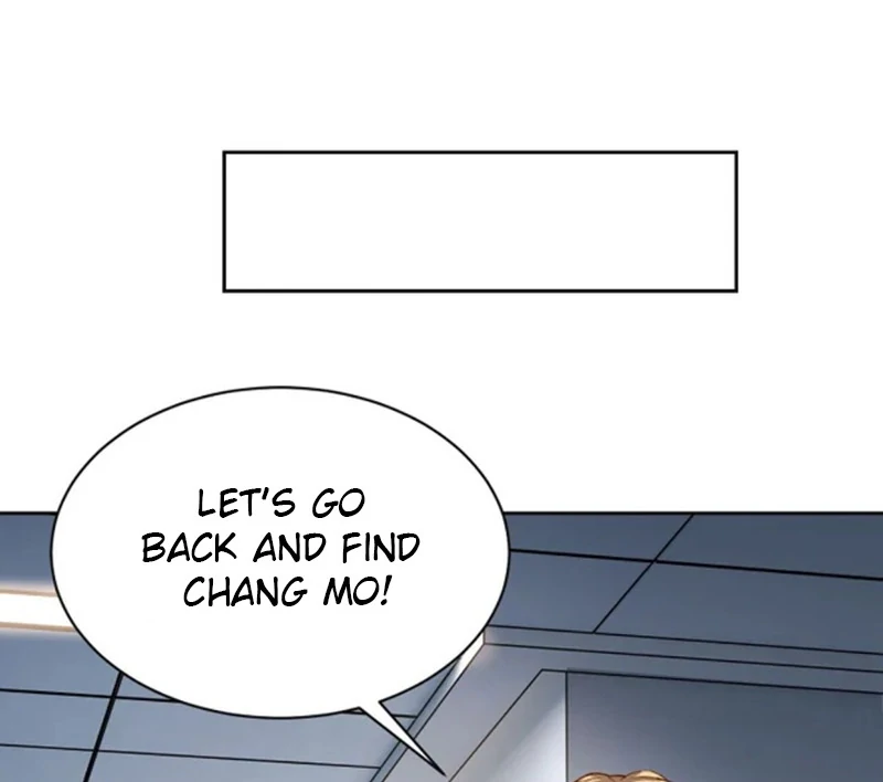 Mood Disorder Chapter 30 page 17 - 