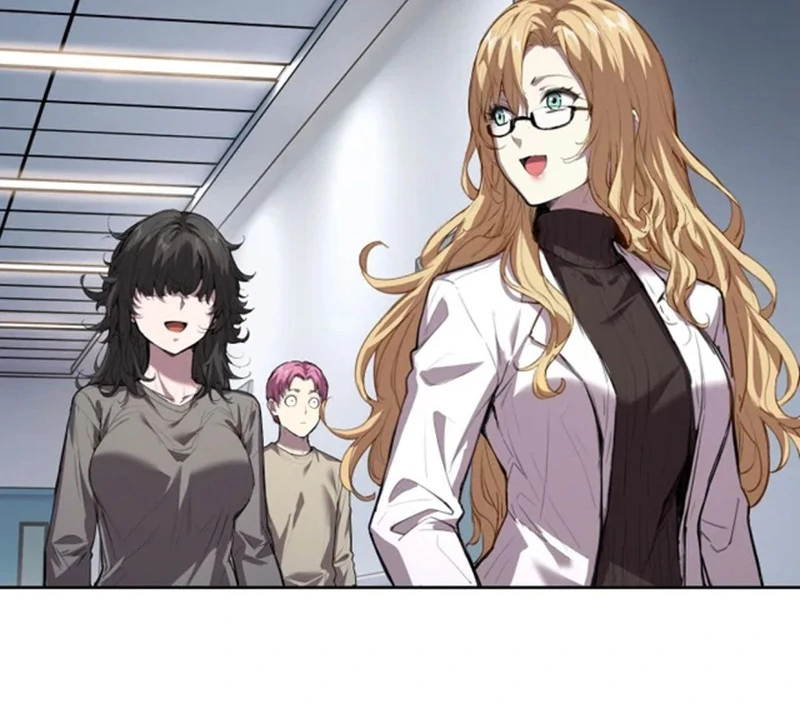 Mood Disorder Chapter 30 page 18 - 