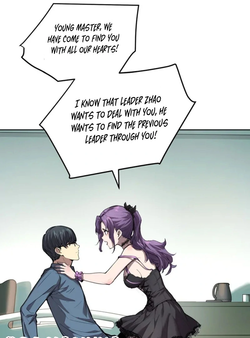 Mood Disorder Chapter 30 page 20 - 