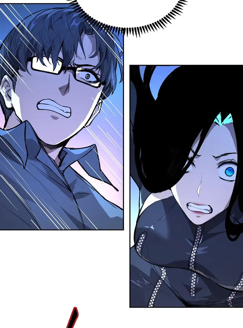 Mood Disorder Chapter 30 page 3 - 
